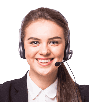 customer-care